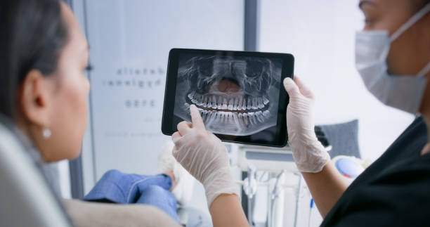 Licensed Dental Implants service in Vinton, VA - Smile Center Dentistry